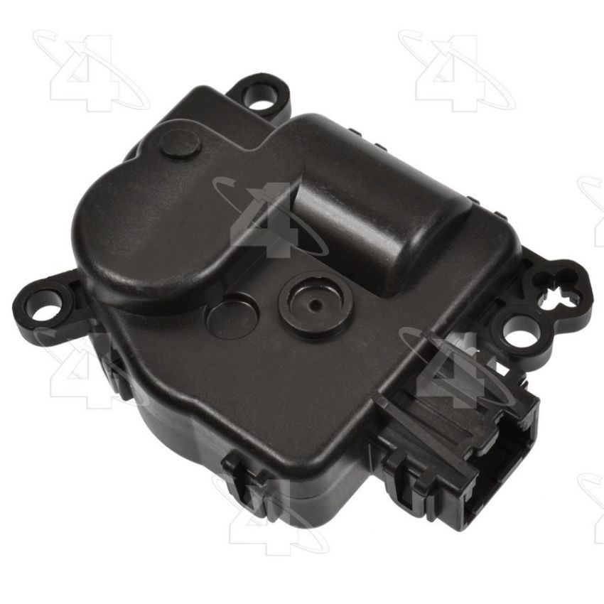 Four Seasons 73079 HVAC Air Door Actuator