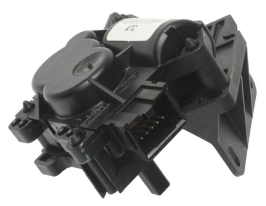 Four Seasons 73082 HVAC Air Door Actuator