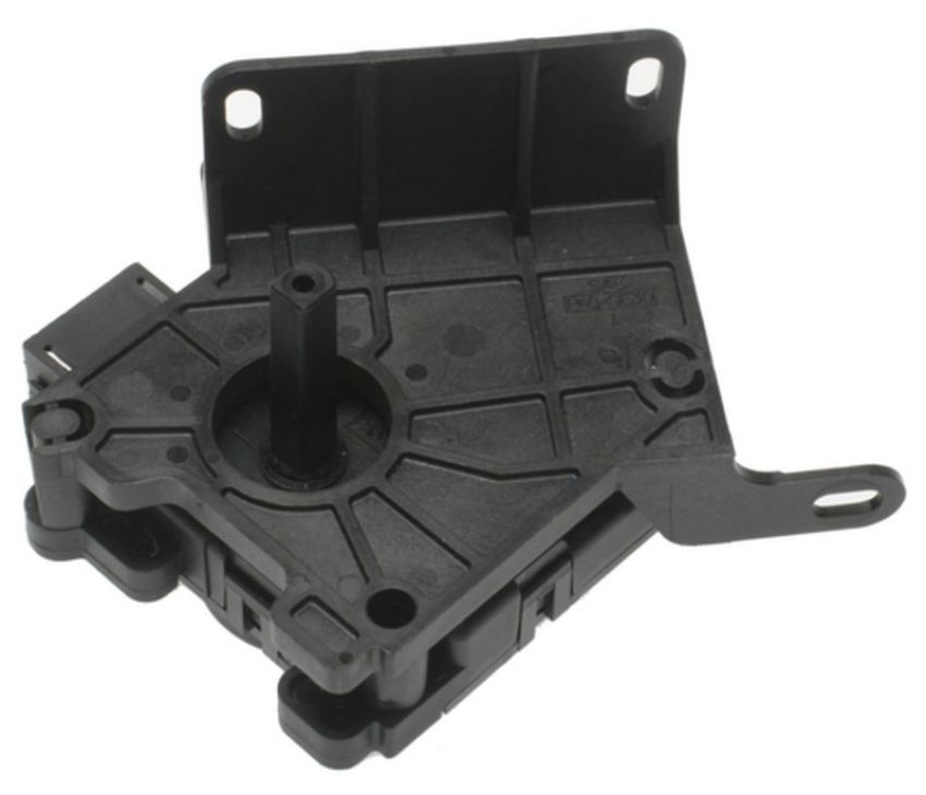 Four Seasons 73082 HVAC Air Door Actuator