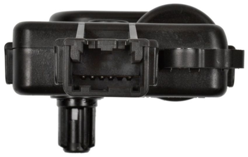 Four Seasons 73083 HVAC Air Door Actuator