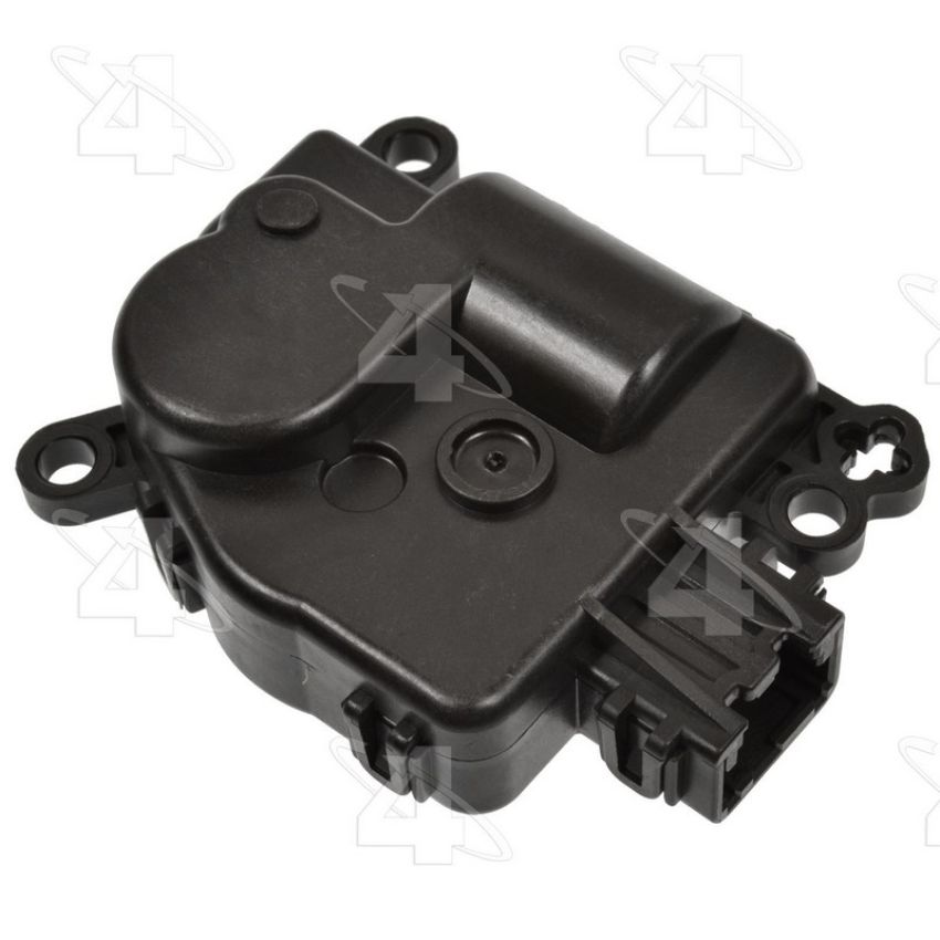 Four Seasons 73083 HVAC Air Door Actuator