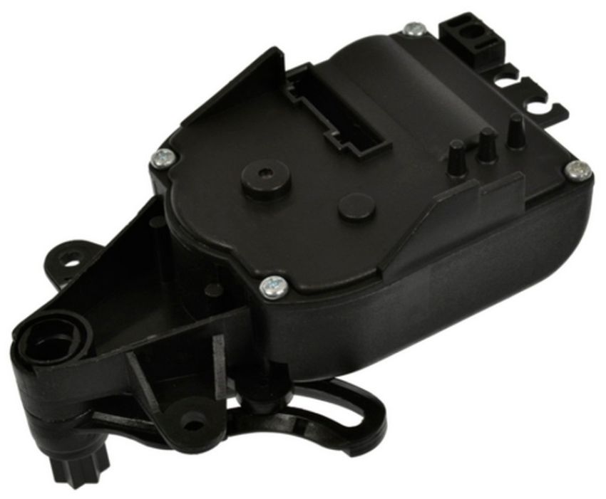 Four Seasons 73087 HVAC Air Door Actuator