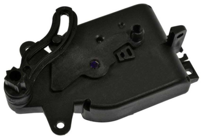 Four Seasons 73087 HVAC Air Door Actuator