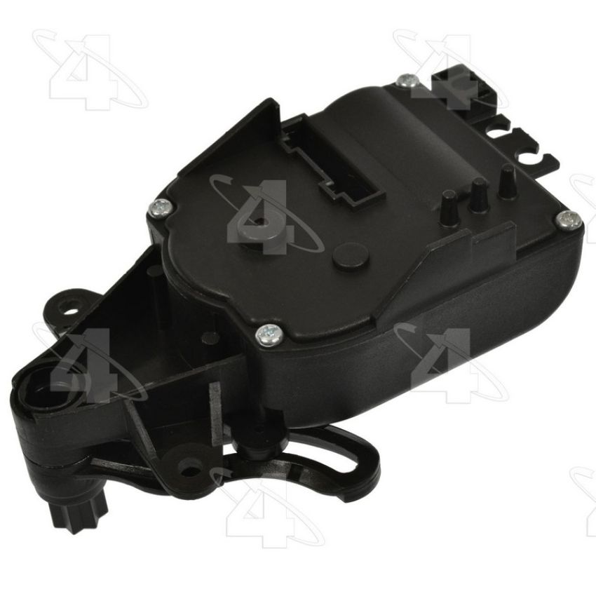 Four Seasons 73087 HVAC Air Door Actuator