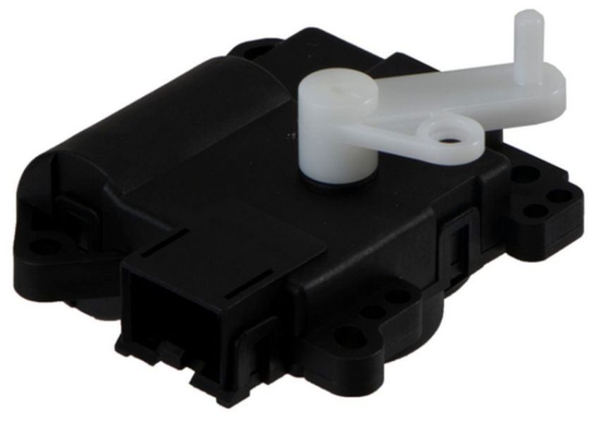 Four Seasons 73089 HVAC Air Door Actuator