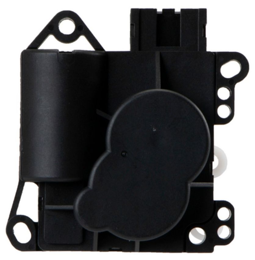Four Seasons 73089 HVAC Air Door Actuator