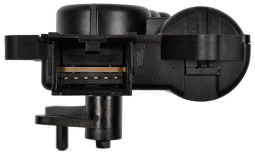 Four Seasons 73089 HVAC Air Door Actuator