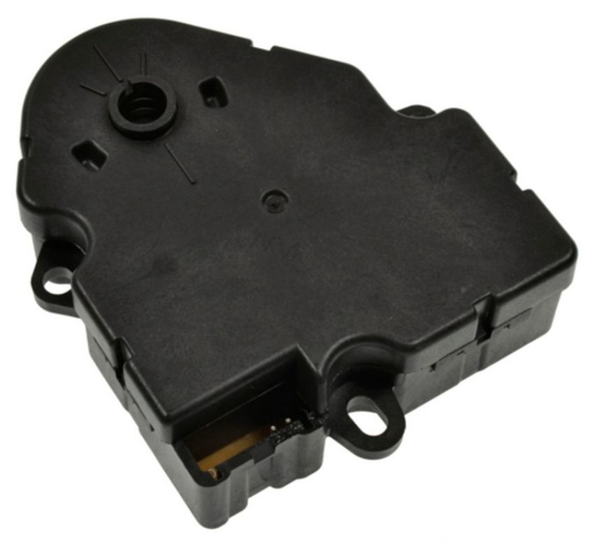 Four Seasons 73091 HVAC Air Door Actuator