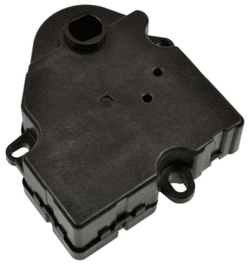 Four Seasons 73091 HVAC Air Door Actuator