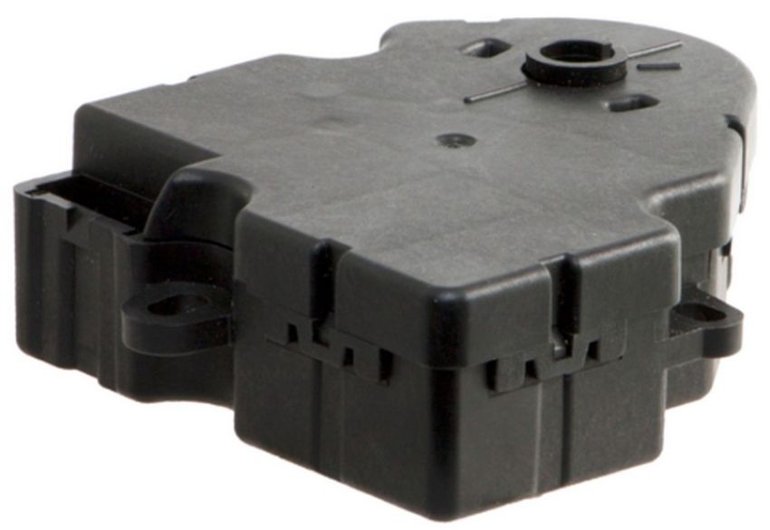 Four Seasons 73093 HVAC Air Door Actuator