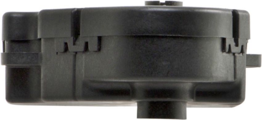 Four Seasons 73093 HVAC Air Door Actuator