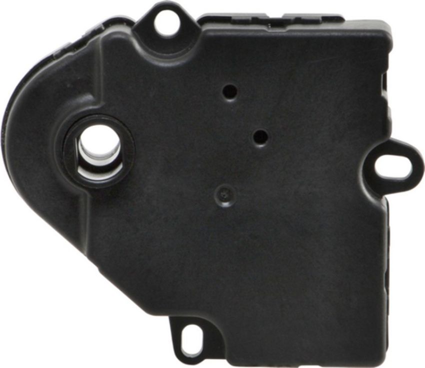 Four Seasons 73093 HVAC Air Door Actuator