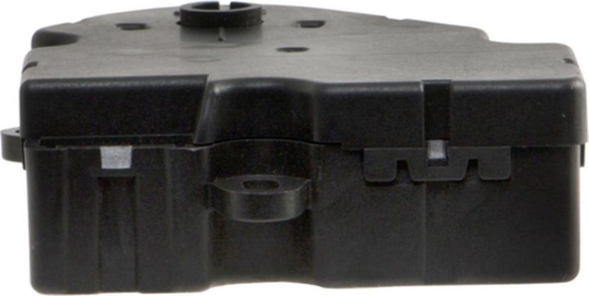 Four Seasons 73093 HVAC Air Door Actuator