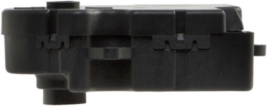 Four Seasons 73093 HVAC Air Door Actuator