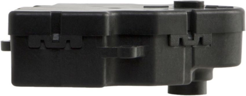 Four Seasons 73093 HVAC Air Door Actuator
