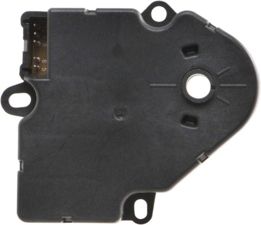 Four Seasons 73093 HVAC Air Door Actuator