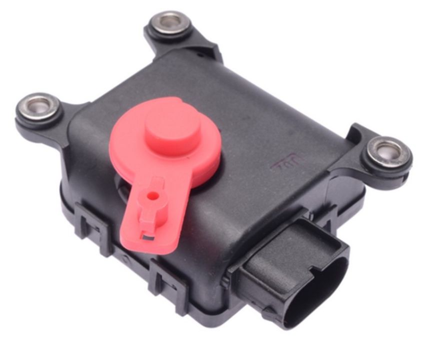 Four Seasons 73095 HVAC Air Door Actuator