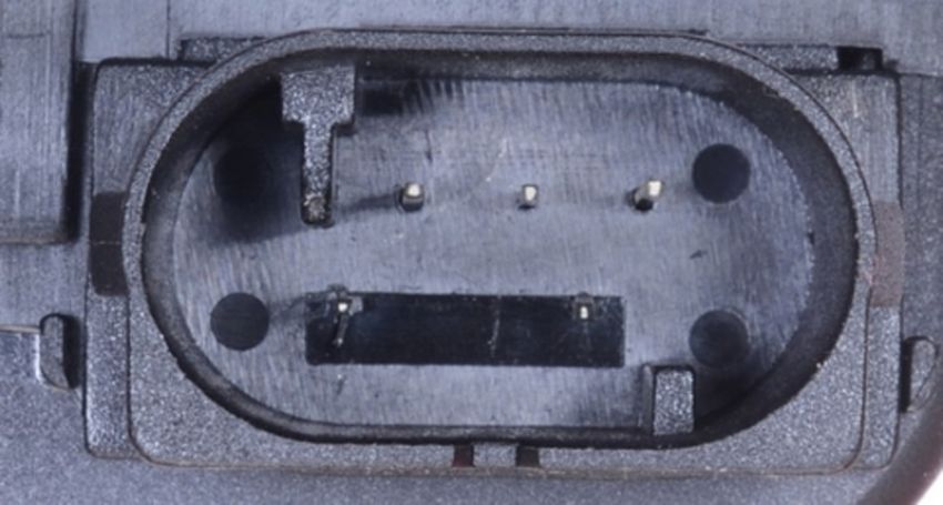 Four Seasons 73095 HVAC Air Door Actuator