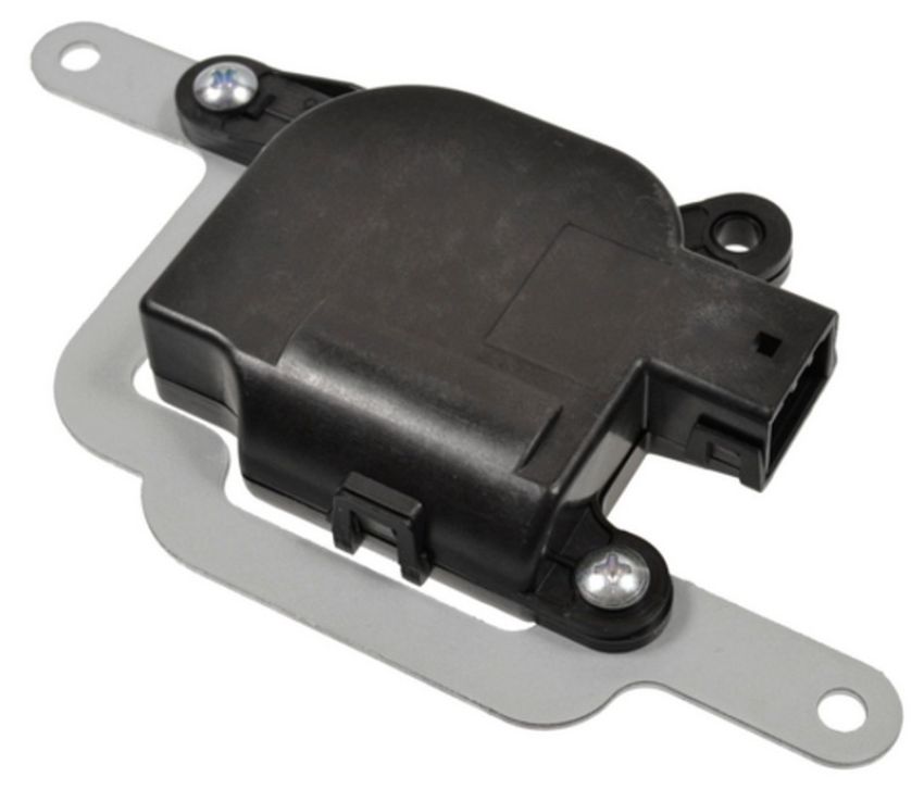 Four Seasons 73096 HVAC Air Door Actuator