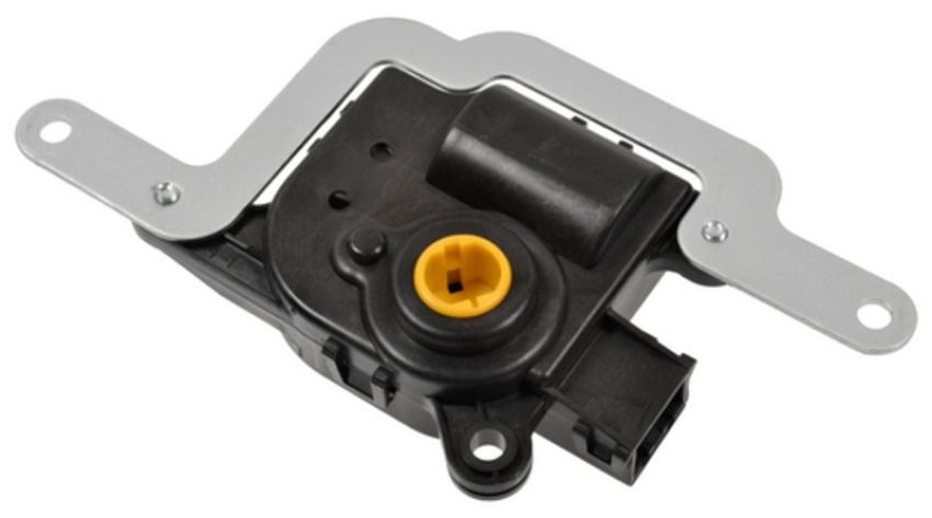 Four Seasons 73096 HVAC Air Door Actuator