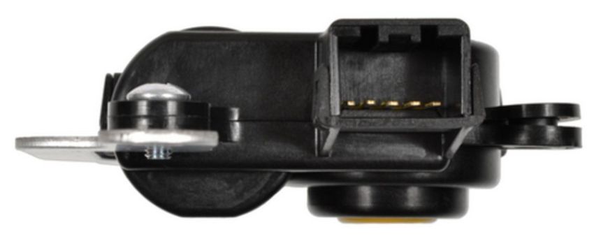 Four Seasons 73096 HVAC Air Door Actuator