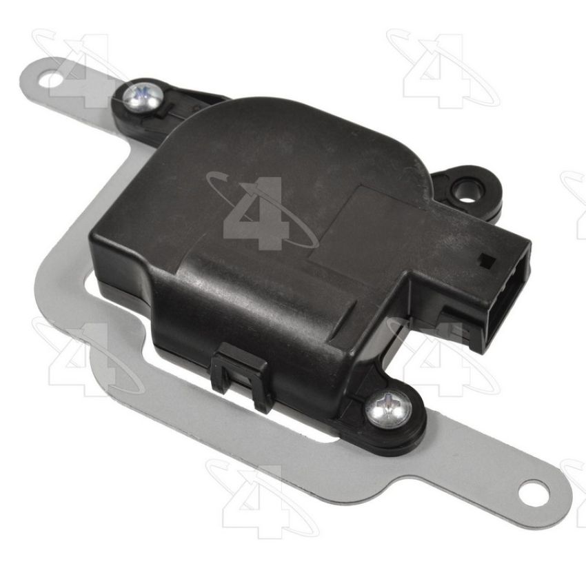 Four Seasons 73096 HVAC Air Door Actuator