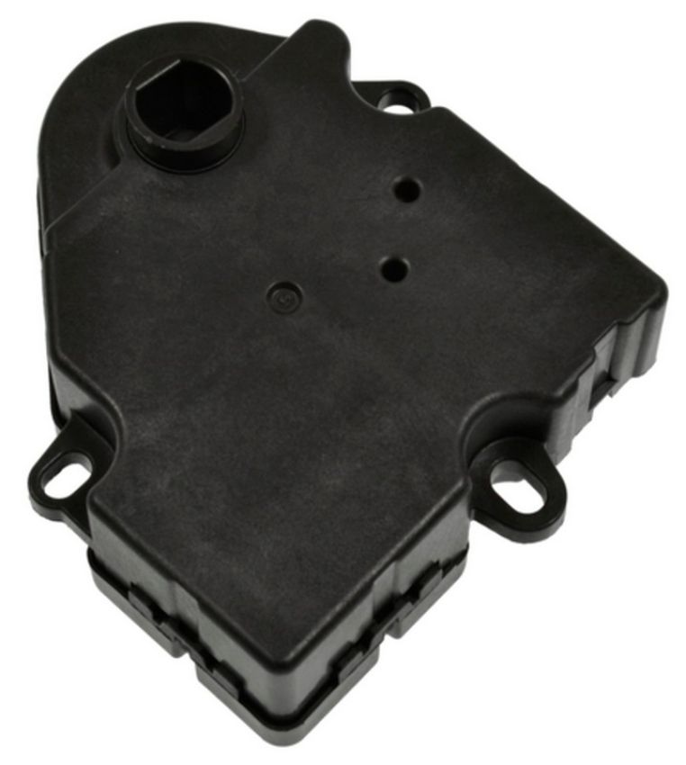 Four Seasons 73097 HVAC Air Door Actuator