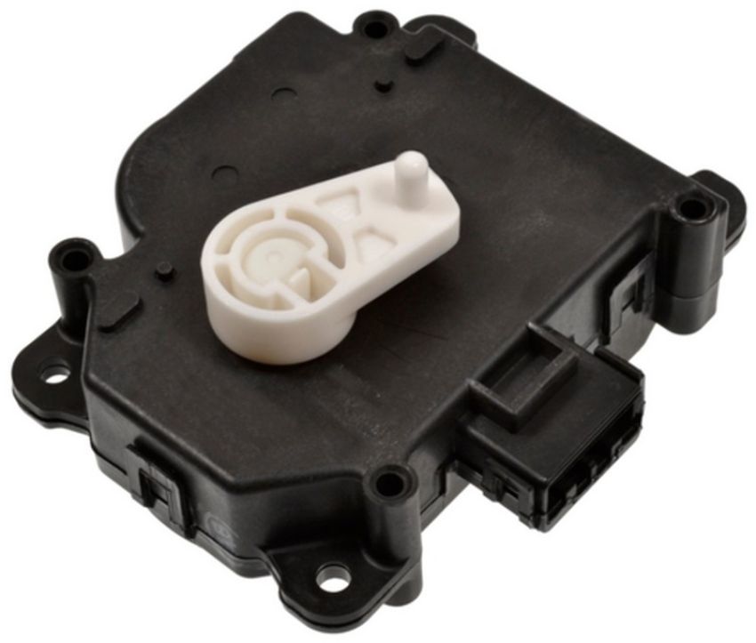Four Seasons 73098 HVAC Air Door Actuator