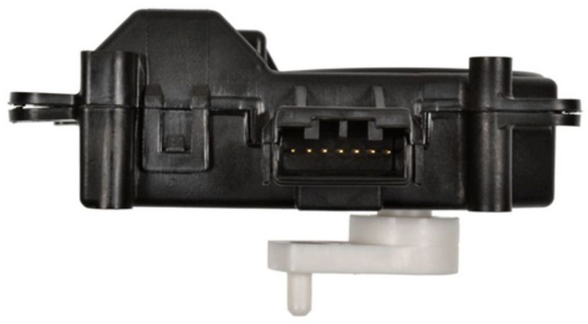 Four Seasons 73098 HVAC Air Door Actuator