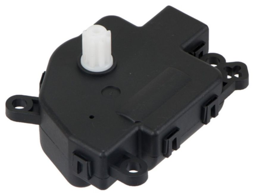 Four Seasons 73099 HVAC Air Door Actuator