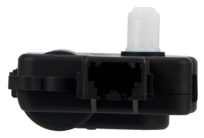 Four Seasons 73099 HVAC Air Door Actuator