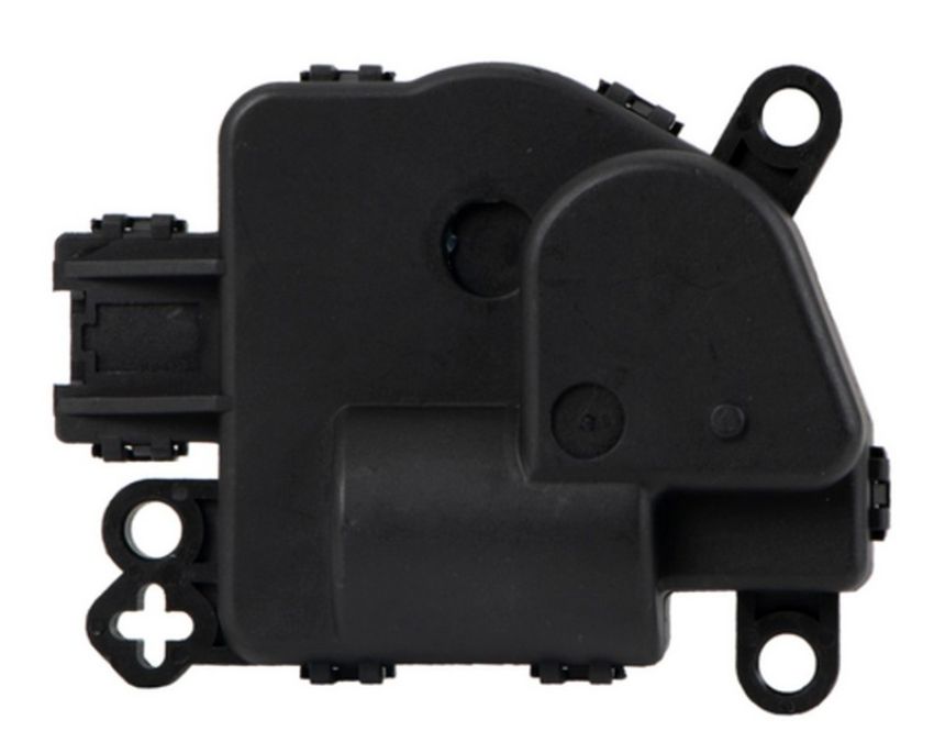 Four Seasons 73099 HVAC Air Door Actuator