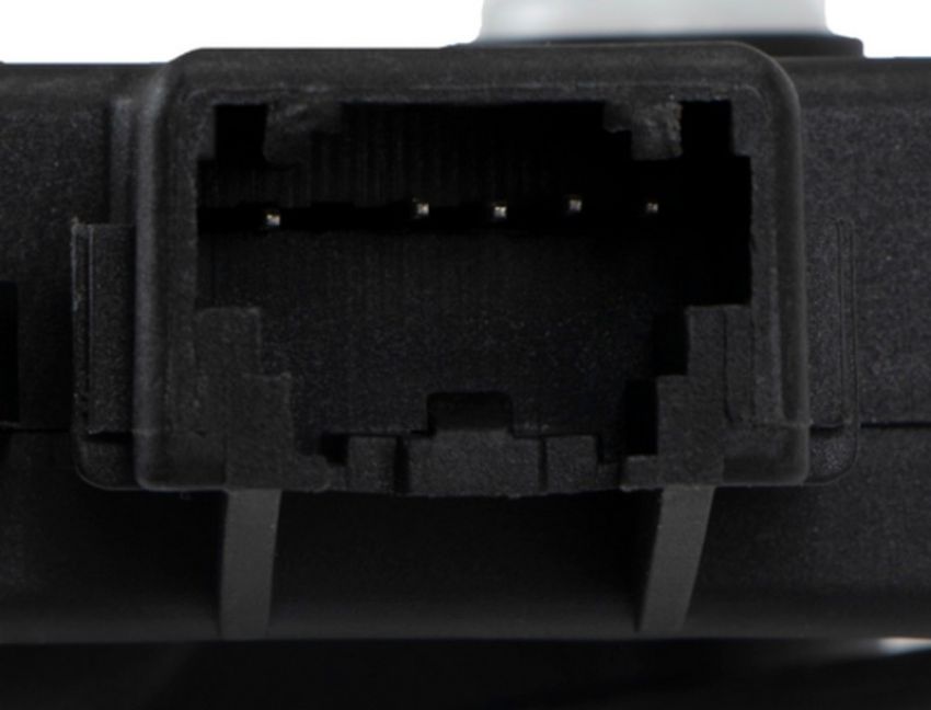 Four Seasons 73099 HVAC Air Door Actuator