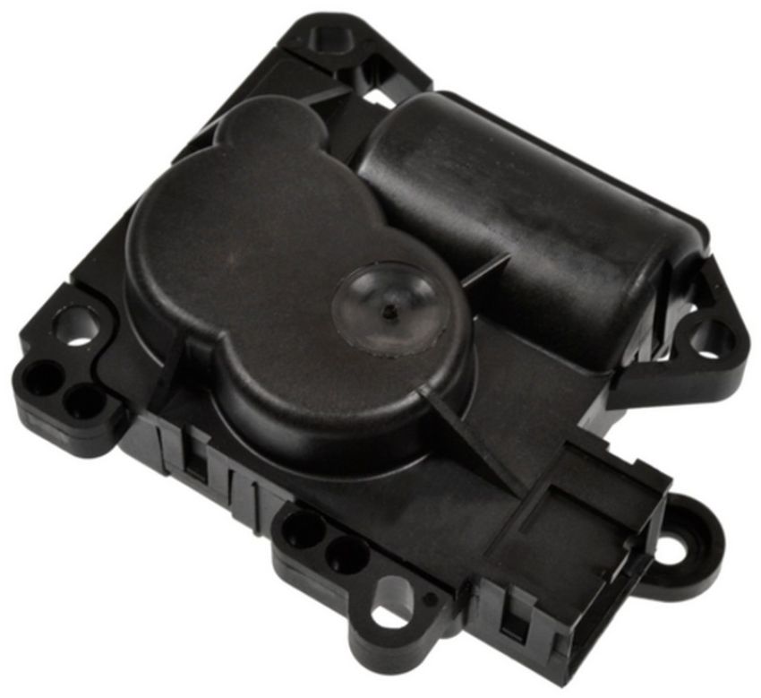 Four Seasons 73101 HVAC Air Door Actuator