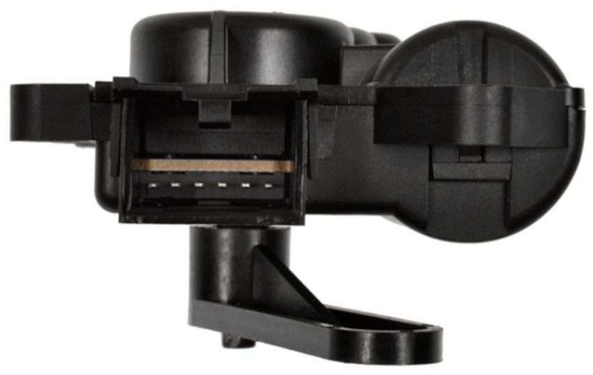 Four Seasons 73101 HVAC Air Door Actuator