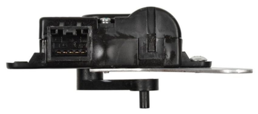 Four Seasons 73102 HVAC Air Door Actuator