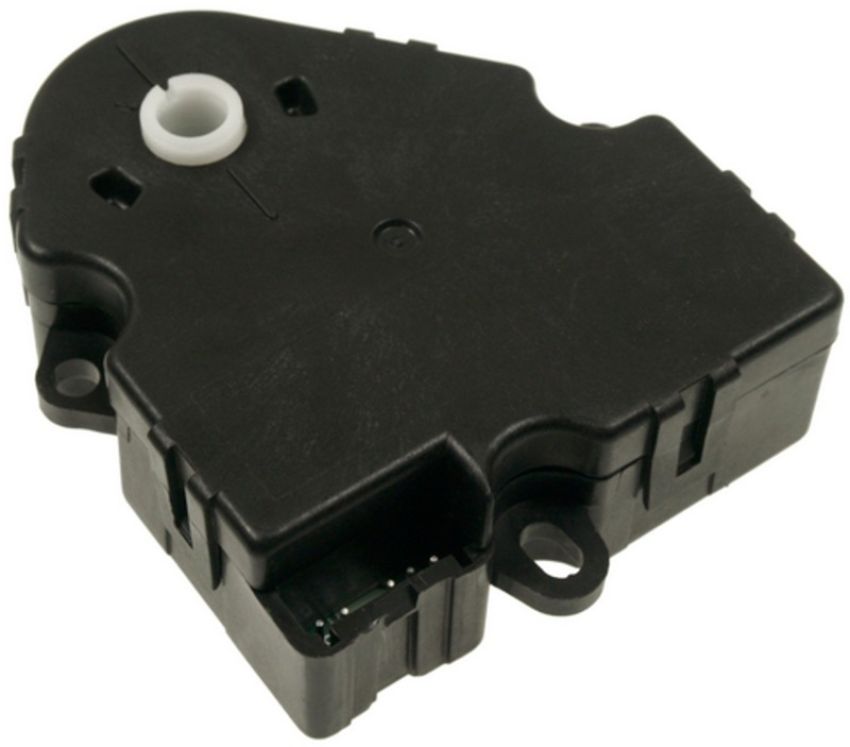Four Seasons 73104 HVAC Air Door Actuator