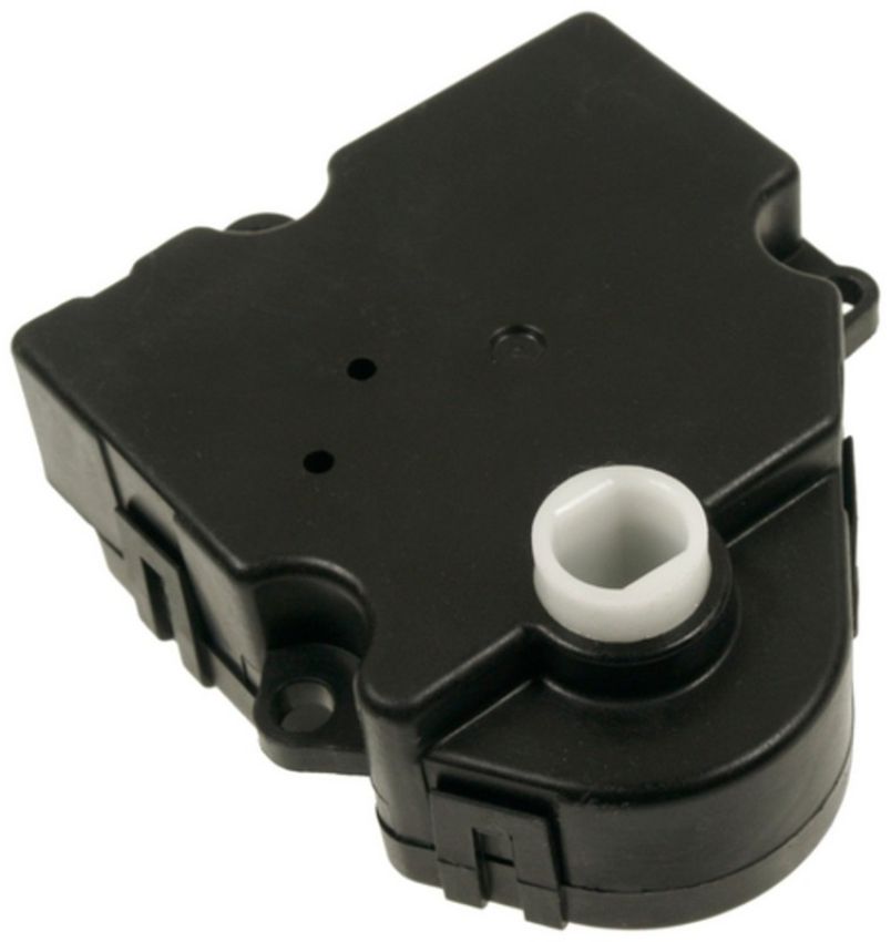 Four Seasons 73104 HVAC Air Door Actuator