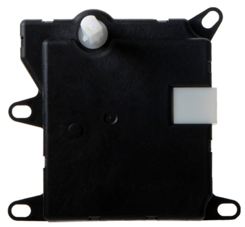 Four Seasons 73107 HVAC Air Door Actuator