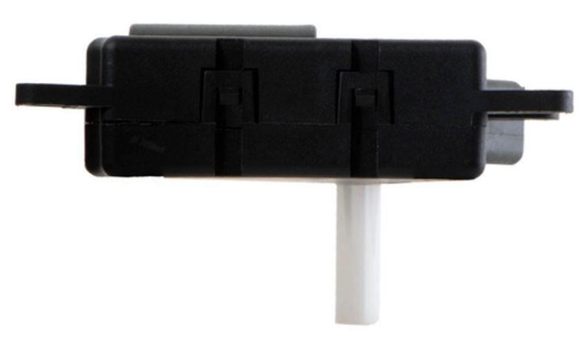 Four Seasons 73107 HVAC Air Door Actuator