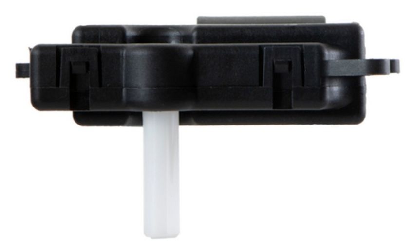 Four Seasons 73107 HVAC Air Door Actuator