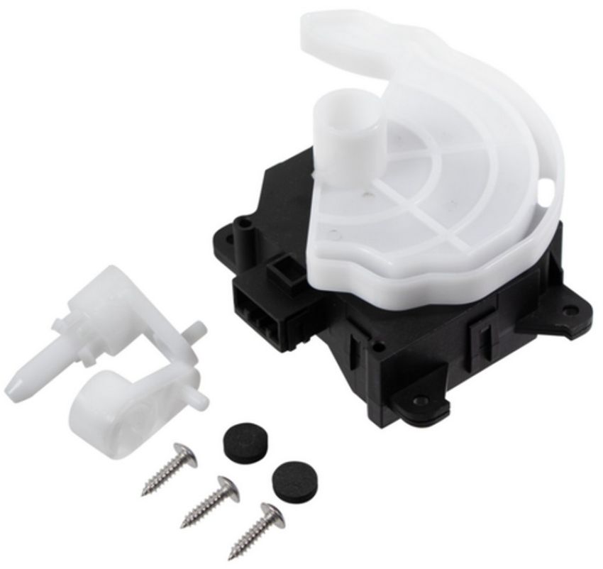 Four Seasons 73109 HVAC Air Door Actuator