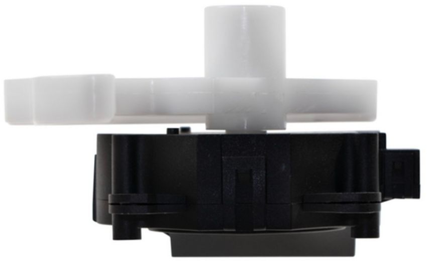 Four Seasons 73109 HVAC Air Door Actuator