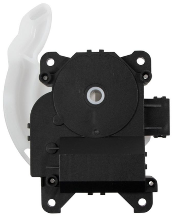 Four Seasons 73109 HVAC Air Door Actuator