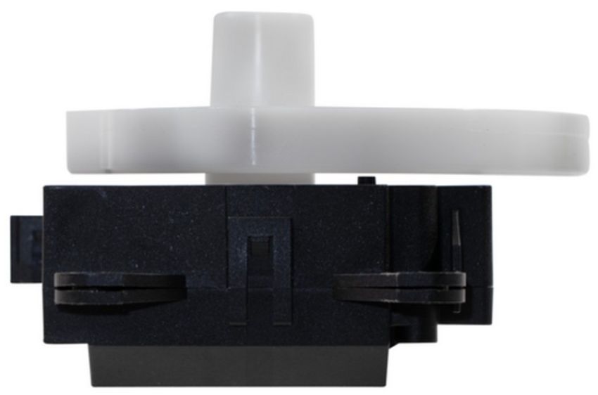 Four Seasons 73109 HVAC Air Door Actuator