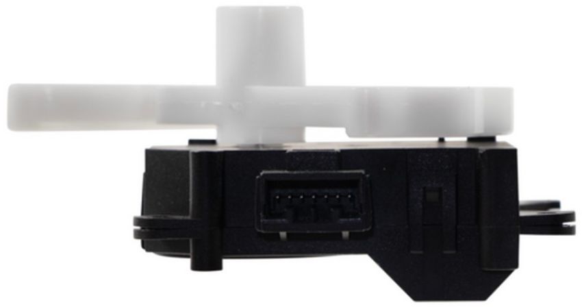 Four Seasons 73109 HVAC Air Door Actuator