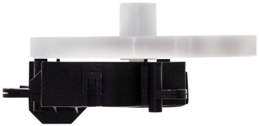 Four Seasons 73109 HVAC Air Door Actuator