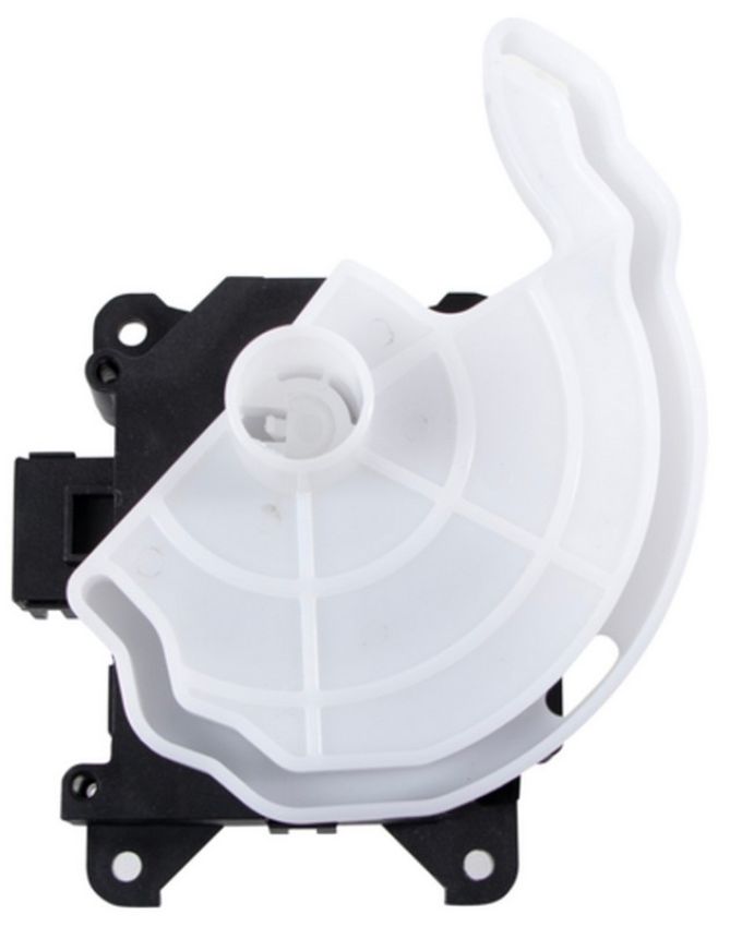 Four Seasons 73109 HVAC Air Door Actuator