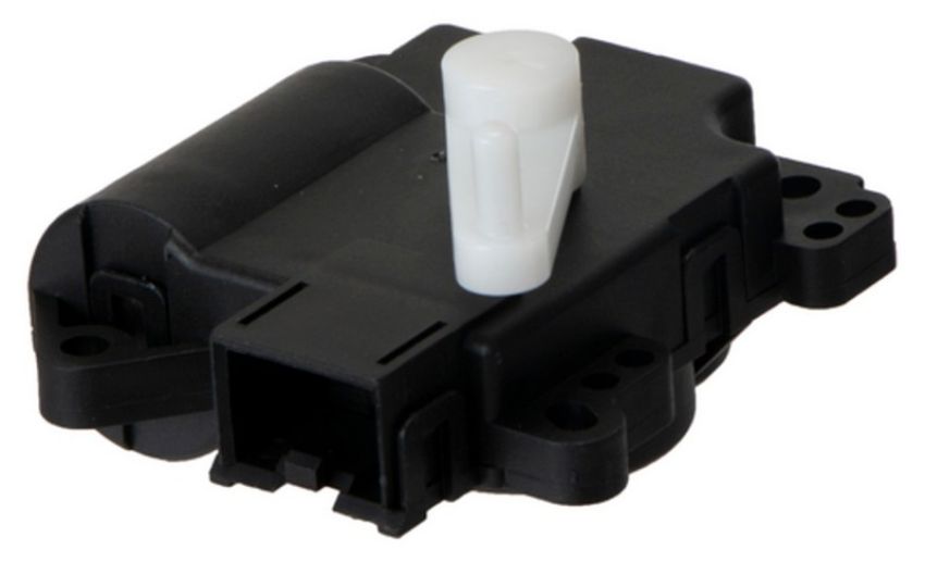 Four Seasons 73111 HVAC Air Door Actuator