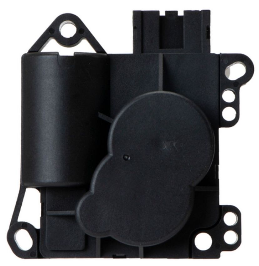 Four Seasons 73111 HVAC Air Door Actuator